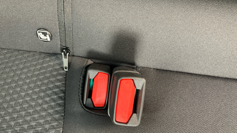 Vauxhall Astra 1.2 Turbo 130 Griffin [Tech Pack] 5dr Petrol Hatchback